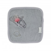 cumikend� - grey grey